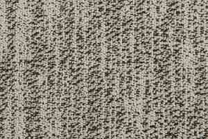 Ковровая плитка Modulyss White&Black On-Line 39 фото  | FLOORDEALER